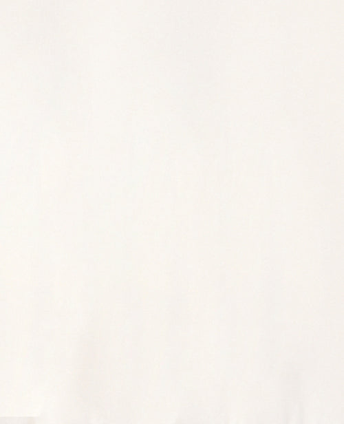 Sweat oversize avec print poitrine et dos - PIMKIE - 8