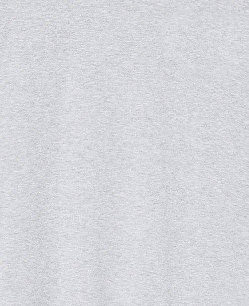 Sweat oversize avec print poitrine et dos - PIMKIE - 8