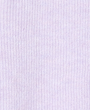 Gilet manches flare avec boutons métal - PIMKIE - 9