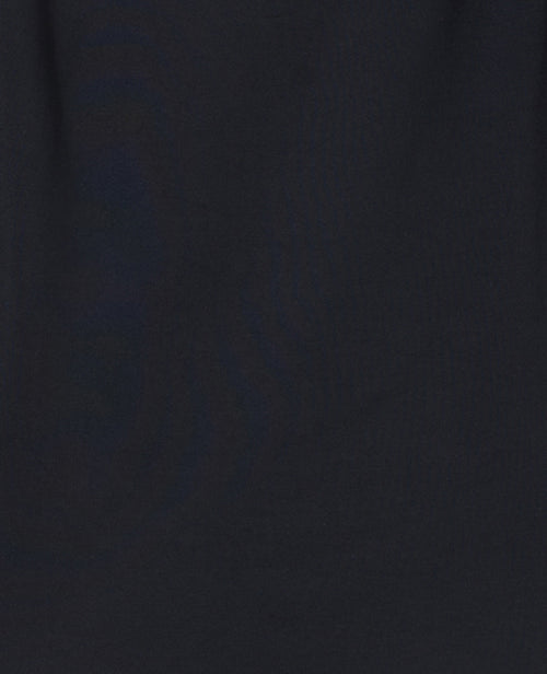 T-shirt manches longues avec épaulettes et pinces - PIMKIE - 8