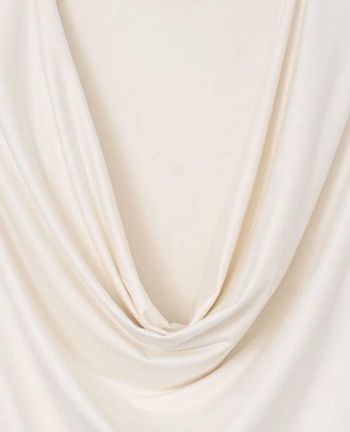 T-shirt manches longues col bénitier - PIMKIE - 9