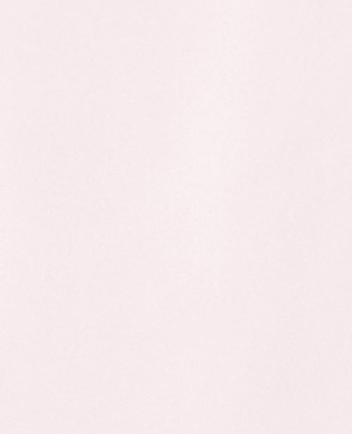 Chemise en satin - PIMKIE - 8