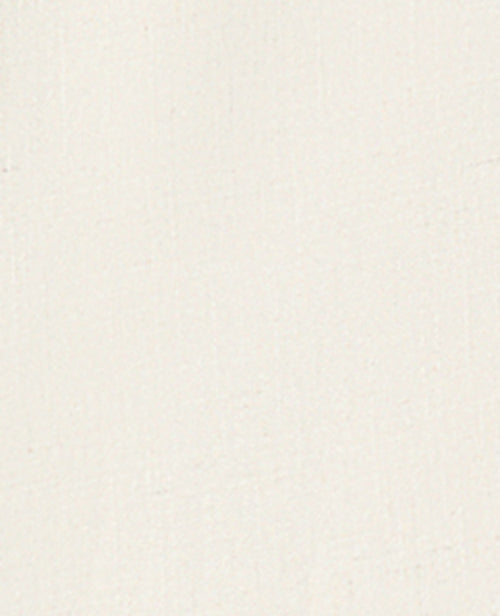 Chemise oversize avec lin - PIMKIE - 8