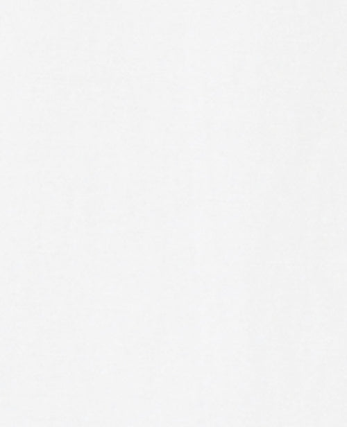 Chemise oversize avec lin - PIMKIE - 8