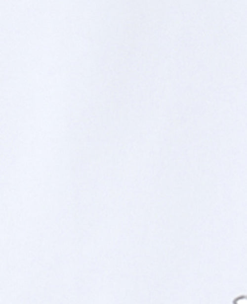 Chemise ample et courte avec strass - PIMKIE - 7