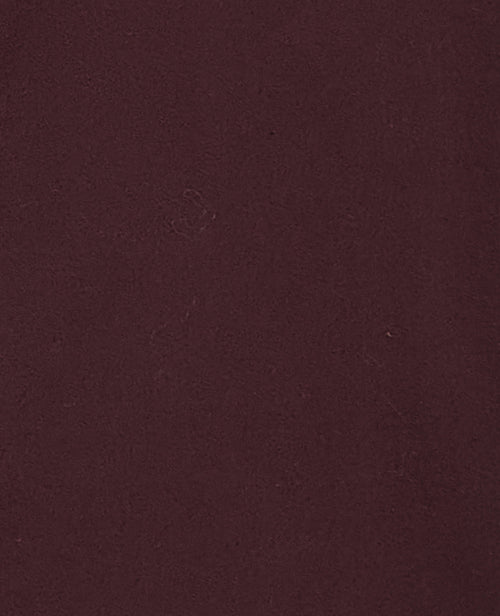 Chemise cintrée en tissu stretch manches flare - PIMKIE - 8