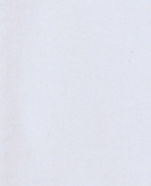 Blouse col volanté avec plis et dentelle - PIMKIE - 8