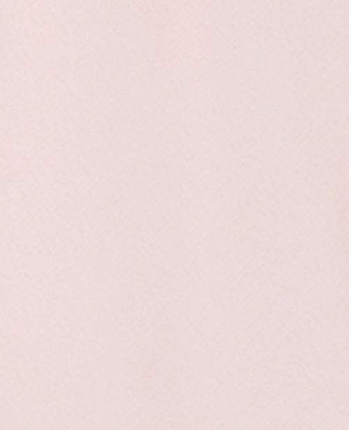 Blouse courte encolure Bardot - PIMKIE - 8