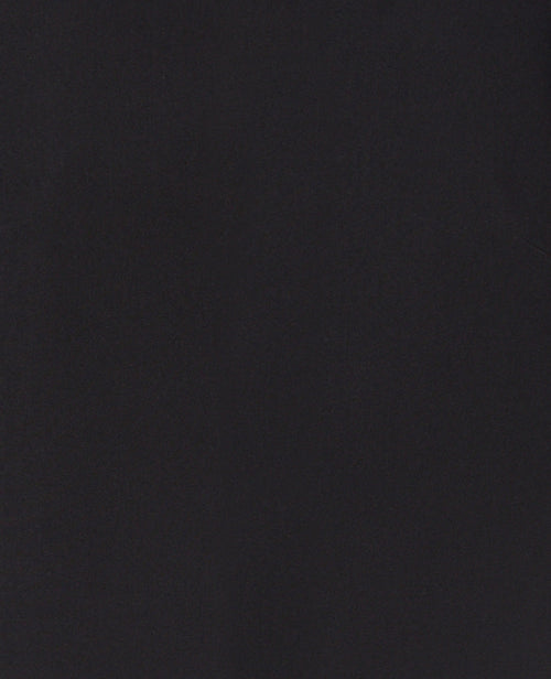 Blouse boutonnée manches ballons - PIMKIE - 8