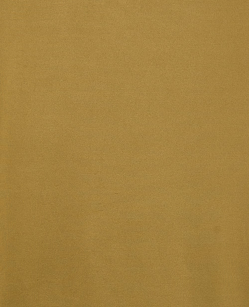 Jupe longue en maille avec ceinture fantaisie - PIMKIE - 7