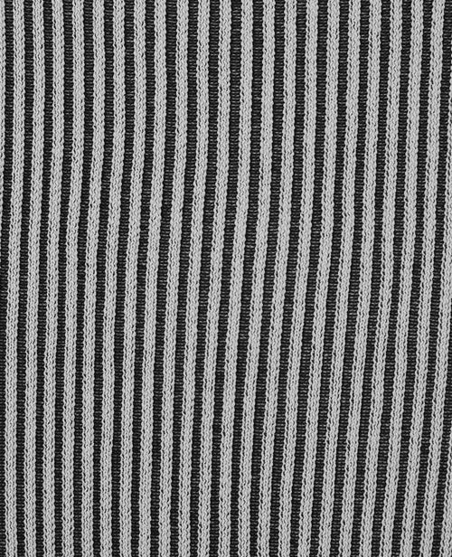 Robe longue en maille avec effet vanisé - PIMKIE - 7