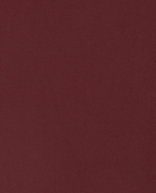 Robe longue en maille stretch dos ouvert - PIMKIE - 8