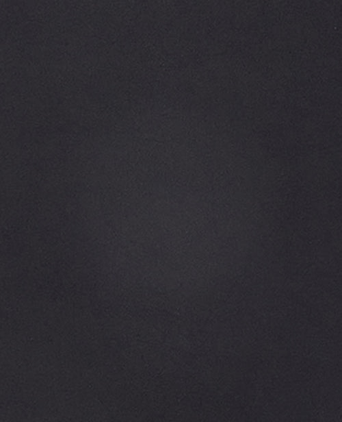 Robe longue en maille stretch dos ouvert - PIMKIE - 8