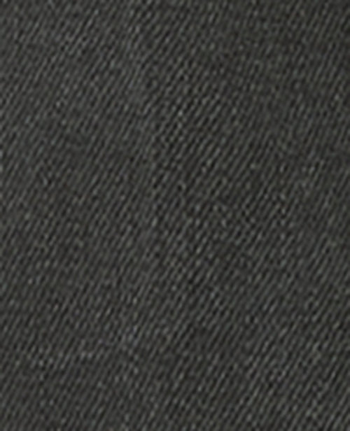 Robe courte boutonnée en jean stretch - PIMKIE - 8