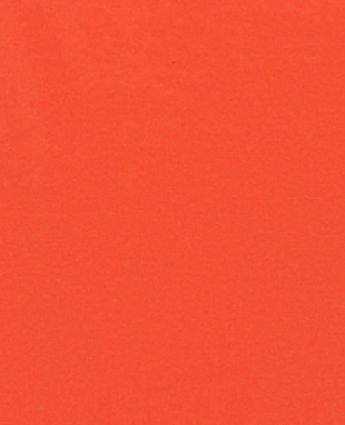 Robe longue sans manches avec fronces côtés - PIMKIE - 8