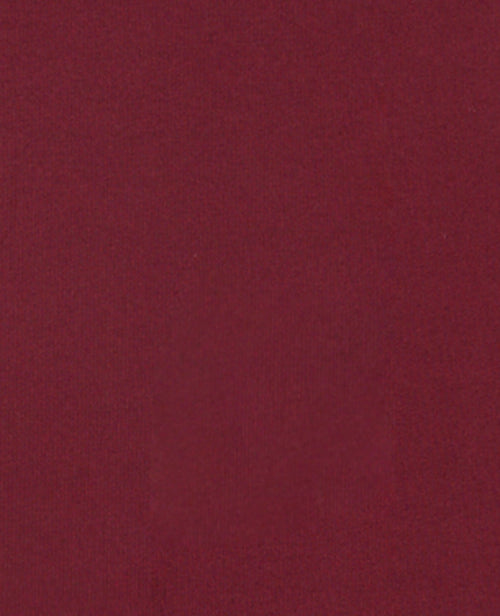 Robe en maille encolure Bardot - PIMKIE - 7