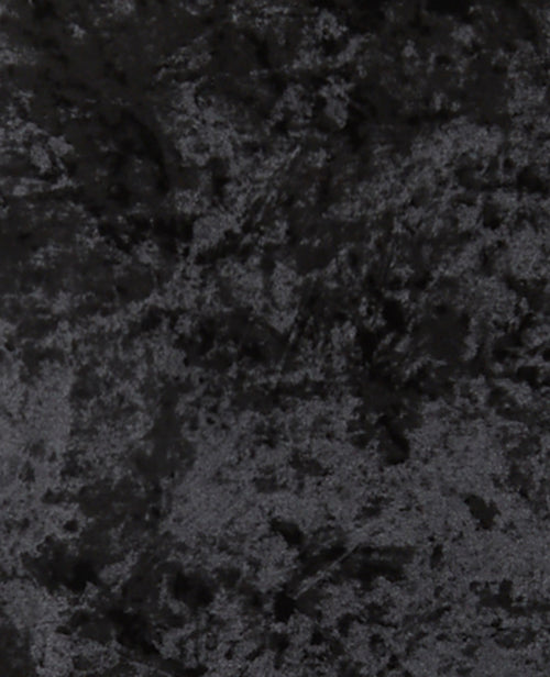 Robe longue en velours avec encolure carrée dos - PIMKIE - 8