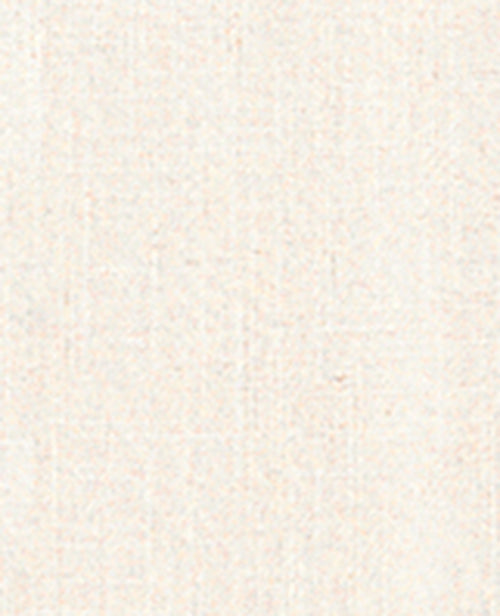 Robe longue boutonnée avec lin - PIMKIE - 8