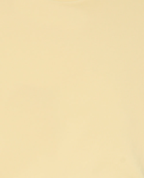 Robe longue sans manches avec fronces - PIMKIE - 8