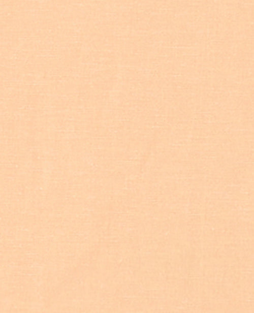 Robe courte avec dos-nu - PIMKIE - 9