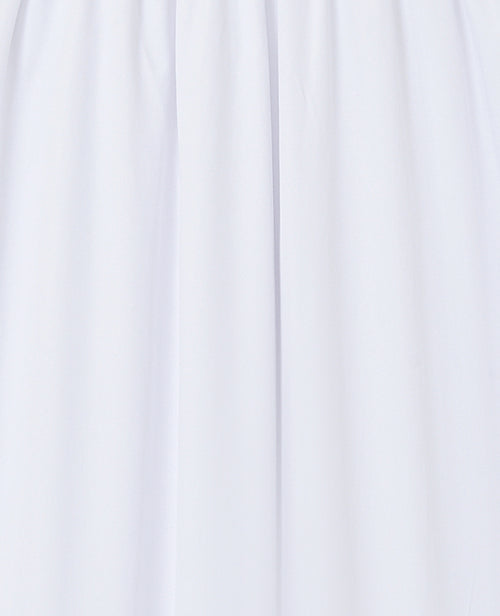 Robe longue haut débardeur et bas évasé - PIMKIE - 8