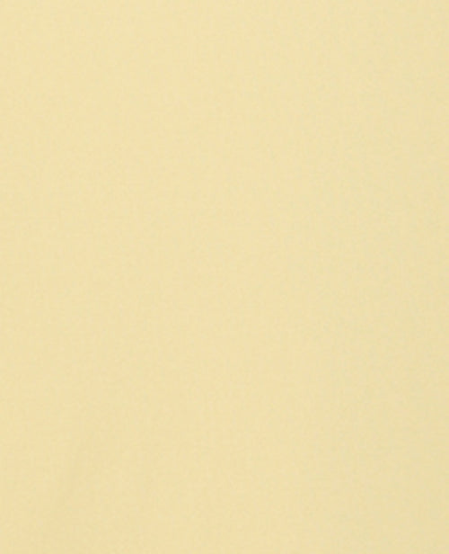 Robe longue et moulante asymétrique avec foulard - PIMKIE - 8