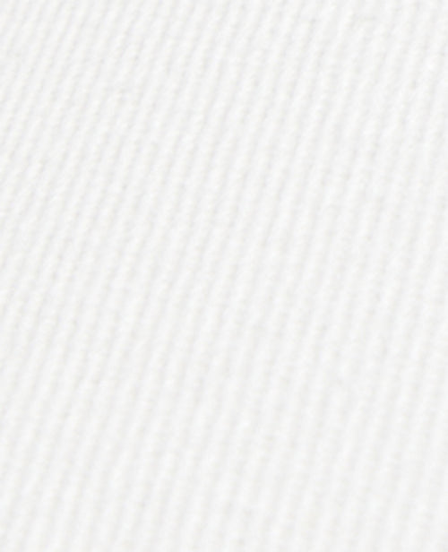 Casquette avec broderie YALE - PIMKIE - 4