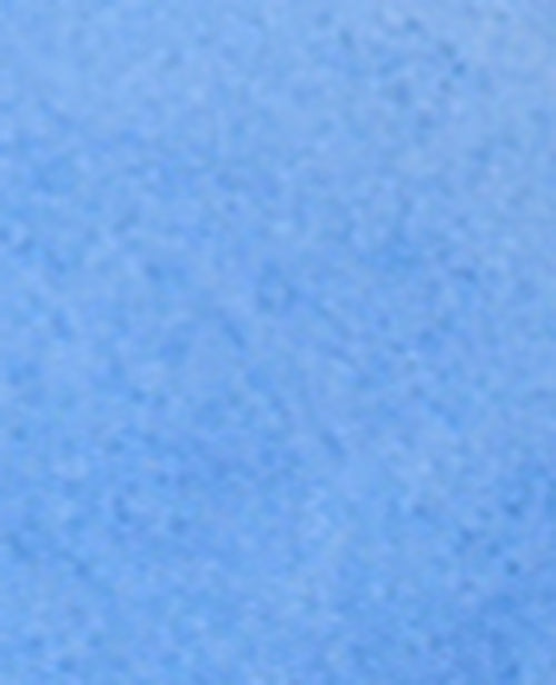 Casquette avec broderie YALE - PIMKIE - 6