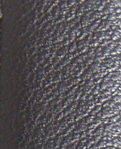 Ceinture fine avec petite boucle - PIMKIE - 5