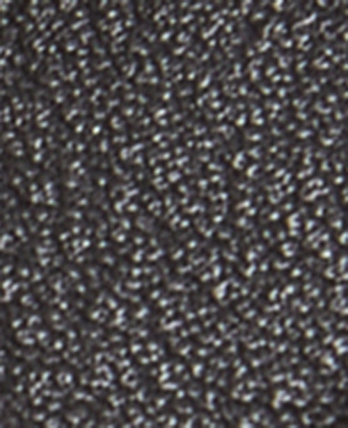 Ceinture double boucle - PIMKIE - 5