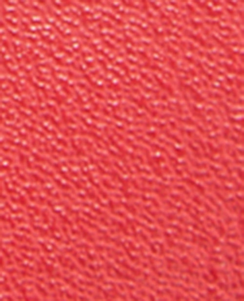 Ceinture avec boucle western et clous - PIMKIE - 5