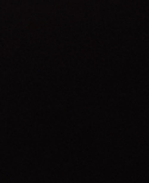 Escarpins en satin bouts pointus talons ouverts - PIMKIE - 7