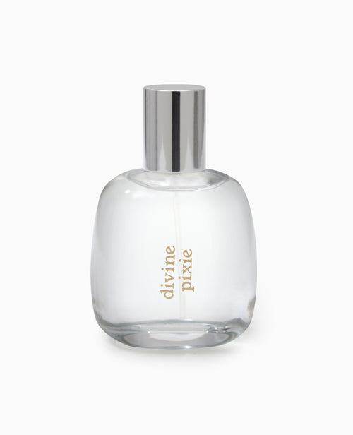 Parfum Divine Pixie - PIMKIE - 1
