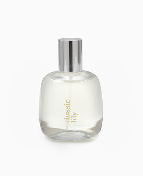 Parfum Classy Lily - PIMKIE - 1