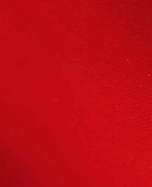 Sac porté épaule effet double poche - PIMKIE - 8