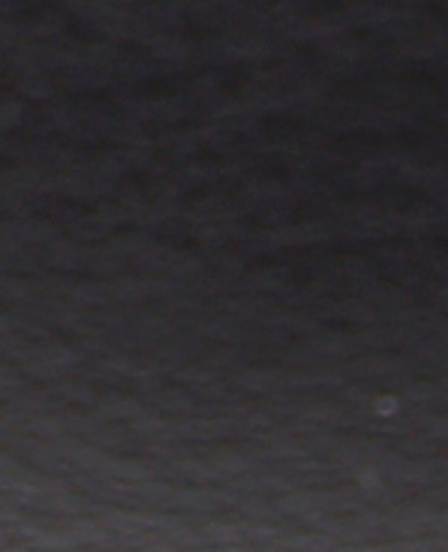 Sac porté épaule effet double poche - PIMKIE - 7