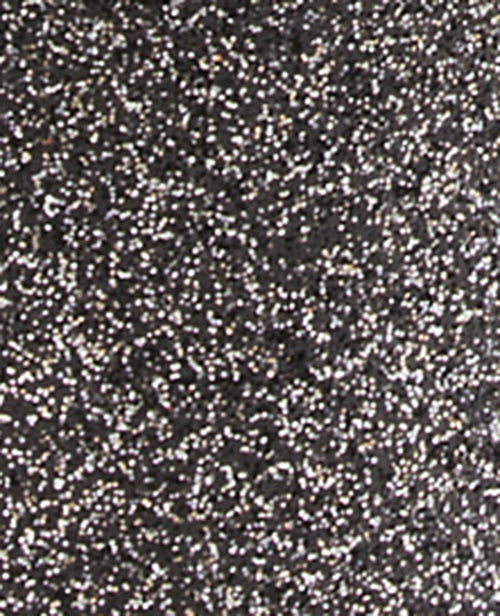 Babies à talons avec paillettes - PIMKIE - 7