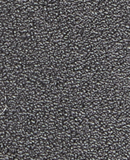 Ceinture avec boucle et cœur en métal doré - PIMKIE - 5
