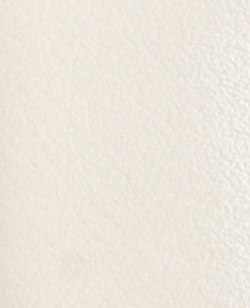 Ceinture avec boucle dorée - PIMKIE - 5