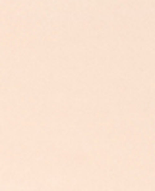 Sandales à talon avec brides strass - PIMKIE - 8