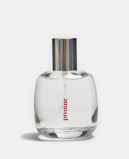 Parfum Pivoine - PIMKIE - 3