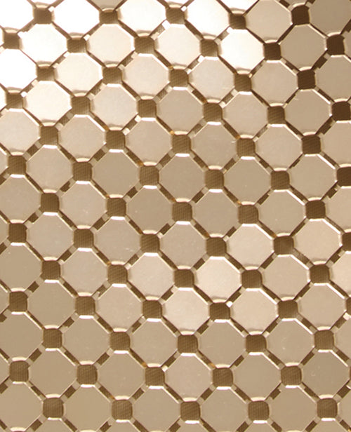 Sac souple métallique - PIMKIE - 8