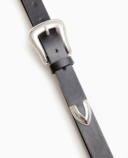 Ceinture western - PIMKIE - 4