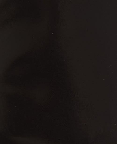 Boots avec semelles plateformes et talons - PIMKIE - 7