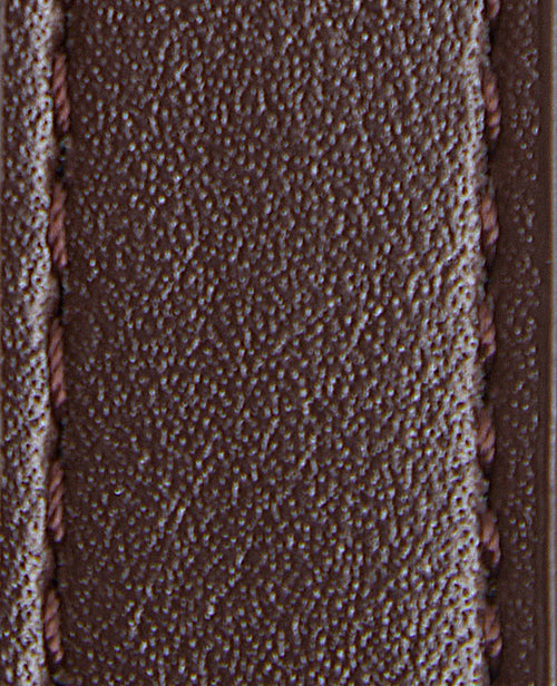 Lot de 2 ceintures fines en simili - PIMKIE - 4