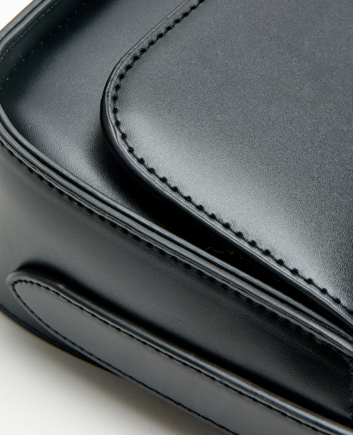 Sac baguette porté épaule - PIMKIE - 6