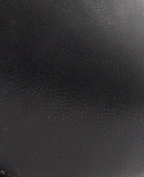 Escarpins pointus avec détail bijou - PIMKIE - 7