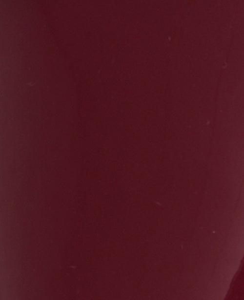 Escarpins pointus et vernis avec nœud - PIMKIE - 6