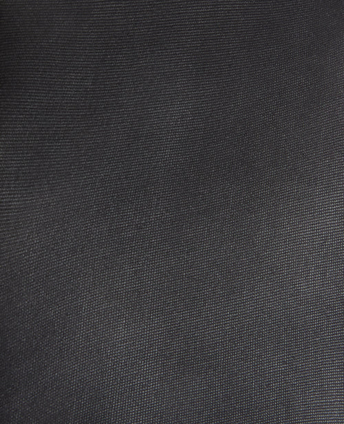 Paire de collants sculptants ventre plat - PIMKIE - 4