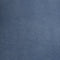 bleu foncé